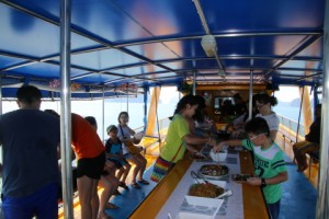 IMG_0743 Phuket 15  